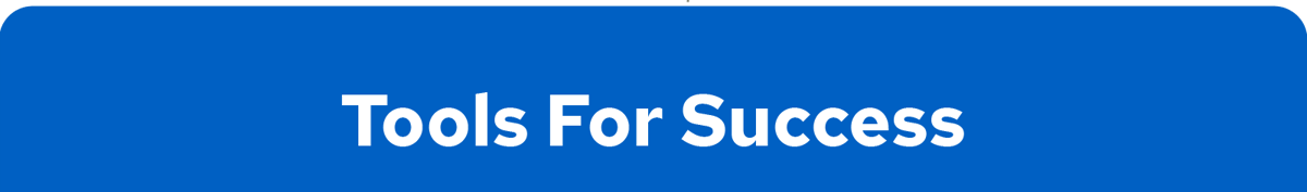 4(new font)