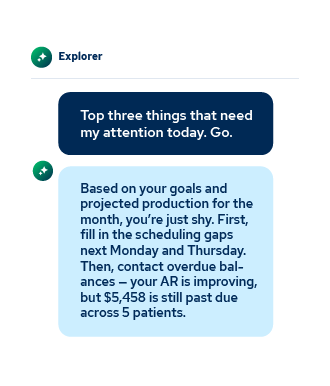 ai-prompt-2