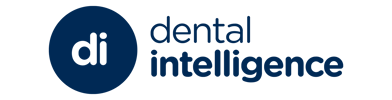 di logo dark-1